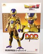 D.O.D|メガハウス