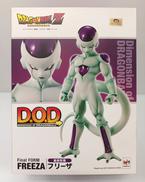 D.O.D|メガハウス