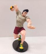 ハンターハンター|BANDAI