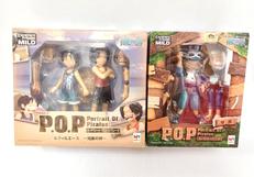 P.O.P EXCELLENTMODEL MILD|メガハウス