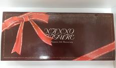 NANNO FIGURE|ケイダッシュ