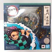 フィギュアーツZERO|BANDAI