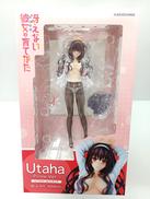 冴えない彼女の育てかた|KADOKAWA