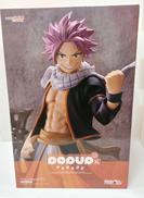 POP UP PARADE XL|GOOD SMILE COMPANY