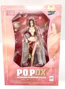 P.O.P DX|メガハウス