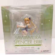 冴えない彼女の育てかた|ANIPLEX