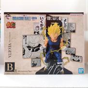 ドラゴンボール|BANDAI