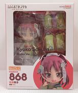 ねんどろいど|GOOD SMILE COMPANY