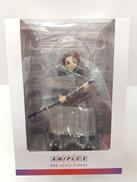 鬼滅の刃|Aniplex