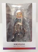 鬼滅の刃|Aniplex