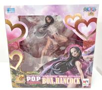 P.O.P MAXIMUM|MEGAHOUSE