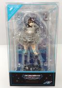 アイドルマスターシンデレラガールズ|MEGAHOUSE