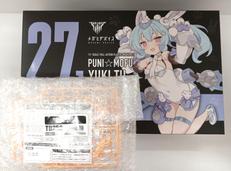 メガミデバイス|コトブキヤ