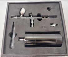 ハンディーコンプレッサー|アオシマ