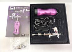 エアブラシ|AUROCHS