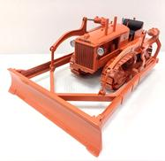 1/16|スペックキャスト