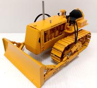 1/16|スペックキャスト