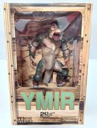 レイ・ハリーハウゼン フィルムライブラリー|エクスプラス