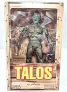 レイ・ハリーハウゼン フィルムライブラリー|エクスプラス