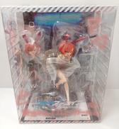 ブルーアーカイブ