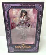 アイドルマスターシャイニーカラーズ|WAVE