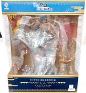 RE:ゼロから始める異世界生活|FURYU