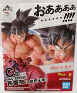 ドラゴンボール|BANDAI