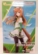 ウマ娘プリティーダービー