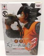 ドラゴンボール|BANDAI