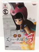 ドラゴンボール|BANDAI