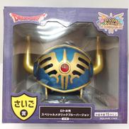 ドラゴンクエスト|スクエア・エニックス