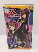 ペルソナ4 ジ・アルティメット イン マヨナカアリーナ|プライズ(TAITO)