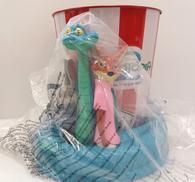 ズートピア2|TOHOシネマズ