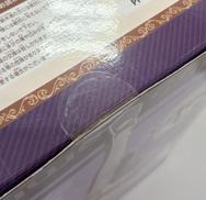 imgMap['COMMENT']}