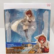 無職転生|GOOD SMILE COMPANY