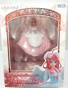 五等分の花嫁∬|PROOF