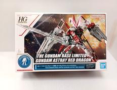 機動戦士ガンダムSEED ASTRAY