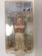 クローズ×WORST|ダイブ