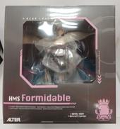 アズールレーン|ALTER