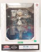 遊戯王|KOTOBUKIYA