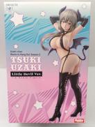 宇崎ちゃんは遊びたいW|AMAKUNI