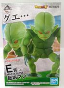 ドラゴンボール|BANDAI