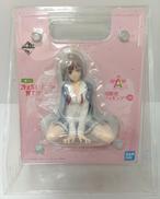 冴えない彼女の育てかた♭|BANDAI