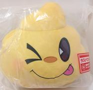 桃太郎電鉄|BANDAI