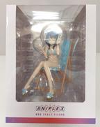 負けヒロインが多すぎる！|ANIPLEX