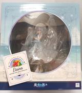 魔女の旅々|FURYU