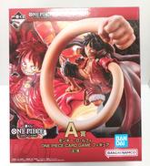 ワンピース|BANDAI