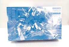 機動戦士ガンダムSEED|BANDAI