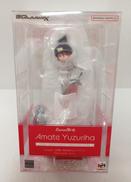 機動戦士GUNDAM GQUUUUUUX|MEGAHOUSE