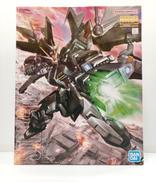 機動戦士ガンダムSEED C.E.73 STARGAZER|BANDAI